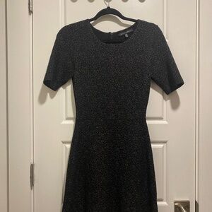 Black Stitch Fix Dress size XS